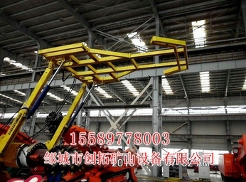 錨桿支護(hù)臨時支護(hù)符合哪些規(guī)定？